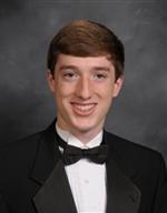 Aaron Froehlich - Ashbrook High School Aaron Froehlich - Ashbrook High School